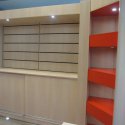 Cuanto Antes - Toonzaal