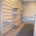 Cuanto Antes - Toonzaal