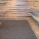 Cuanto Antes - vloerbekleding