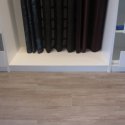 Cuanto Antes - vloerbekleding