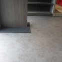 Cuanto Antes - vloerbekleding